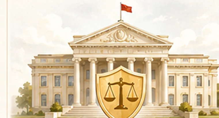 О пределах строительства государства